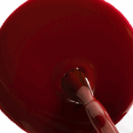 Extravaganza Collection 15 ml Granate 5443