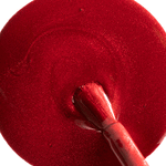 Extravaganza Collection 15 ml Rubí 5444
