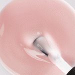 French 2018 15 ml Silk 5401