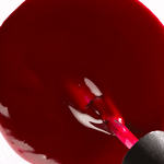 Winter 2016 Collection 15 ml Rojo Sangre 1133