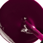 Winter 2016 Collection 15 ml Circuela Intensa 1135