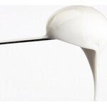 Supreme Gel 50 ml Soft White 4425XB