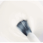 Fortify 15 ml BB White 1197W