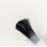 Fortify 15 ml Clear 1197