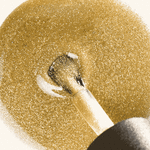 Glitter Collection 15 ml Evita 4363