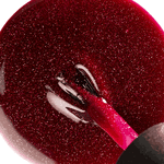 Glitter Collection 15 ml Limbo 4366