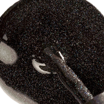 Glitter Collection 15 ml Malibu 4369