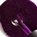 Glitter Collection 15 ml Scorpion 4367