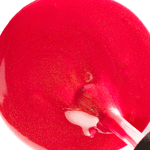 Orange & Red Shades Collection 15 ml Bonita 4378