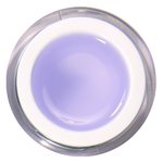 Universal Gel 50ml OUTLET Clear 50ml 4411