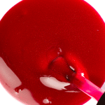 Orange & Red Shades Collection 15 ml Golden Gate 4380