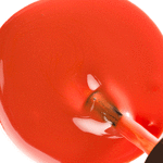 Orange & Red Shades Collection 15 ml Melon Ball 4646