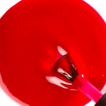 Orange & Red Shades Collection 15 ml Red Snapper 4617