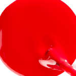 Orange & Red Shades Collection 15 ml San Fransisco 1183