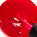 Orange & Red Shades Collection 15 ml Million Dollar 4645