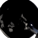 Grey & Black Shades Collection 15 ml Black Russian 4321
