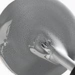 Grey & Black Shades Collection 15 ml Rainy Day 4686