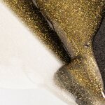 Magical Collection 15 ml Magical Gold 4350
