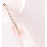 Gel Painting Elastic 5 ml White 5072