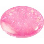Cupcake Collection Fuchsia 3 gr 4465XS