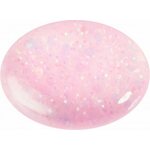 Cupcake Collection Pink 3 gr 4464XS