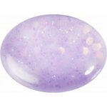 Cupcake Collection Violet 3 gr 4466XS