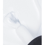 Base & Build 15 ml White 1113