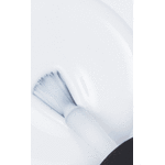 Base & Build 15 ml Soft White 1114