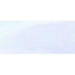Holo Collection (2,5 x 100 cm) AB Dots 3212