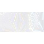 Holo Collection (2,5 x 100 cm) AB Stars 3213