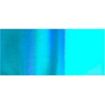 Holo Collection (2,5 x 100 cm) Blue 3215