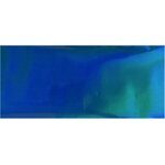 Holo Collection (2,5 x 100 cm) Sapphire 3216