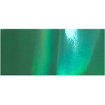 Holo Collection (2,5 x 100 cm) Green 3217