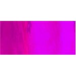 Holo Collection (2,5 x 100 cm) Fuschia 3220