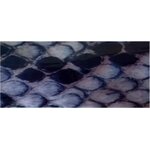 Animal Collection (2,5 x 100 cm) 01. Crocodile 3229