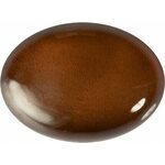 Opaque Collection Brown 1064XS
