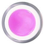 Universal Gel 50ml OUTLET Perfect Pink 50ml 4423