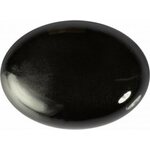 Opaque Collection Black 1083XS