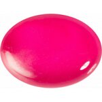 Party Collection 3 gr Fuchsia 4516XS