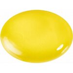 Party Collection 3 gr Yellow 4523XS