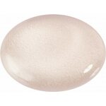 Metallic Mineral 3 Collection Kunzite 3 gr 4500XS