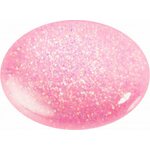 Miami Collection - Glitter Dust 3 gr Freescia 4212XS