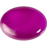 Pastel & Neon Collection 3 gr Neon Purple 4165XS