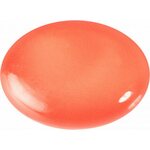 Party Collection 3 gr Coral 4513XS