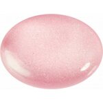 Candy Collection 3gr Cotton Candy 4555XS