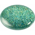 Diamond Collection Aquamarine 4262XS