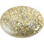 Royal Collection Diamond 4861XS