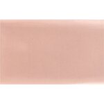 Foliot Matte Rose Gold 2316