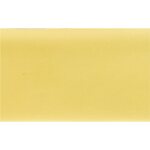 Foliot Matte Champagne 2317