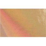 Foliot 01. Plain Mango 2325